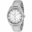 Omega 130.30.39.21.02.001 Globemaster Mens Automatic Watch