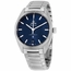 Omega 130.30.39.21.03.001 Globemaster Mens Automatic Watch