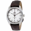 Omega 130.33.39.21.02.001 Globemaster Mens Automatic Watch