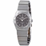 Omega 131.10.25.60.06.001 Constellation Ladies Quartz Watch