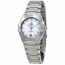 Omega 131.10.29.20.05.001 Constellation Automatic Ladies Automatic Watch