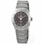 Omega 131.10.29.20.06.001 Constellation Ladies Automatic Watch