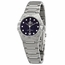 Omega 131.10.29.20.53.001 Constellation Automatic Ladies Automatic Watch