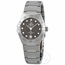 Omega 131.10.29.20.56.001 Constellation Ladies Automatic Watch