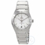 Omega 131.10.36.20.02.001 Constellation Automatic Ladies Automatic Watch