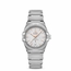 Omega 131.10.36.20.06.001 Constellation Automatic Ladies Automatic Watch