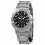 Omega 131.10.39.20.01.001 Constellation Automatic Mens Automatic Watch