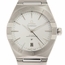 Omega 131.10.39.20.02.001 Constellation Mens Automatic Watch