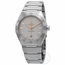 Omega 131.10.39.20.06.001 Constellation Mens Automatic Watch