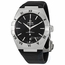 Omega 131.13.39.20.01.001 Constellation Automatic Mens Automatic Watch