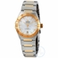 Omega 131.20.29.20.05.002 Manhattan Ladies Automatic Watch