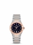 Omega 131.20.29.20.53.002 Constellation Automatic Ladies Automatic Watch