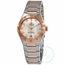 Omega 131.20.29.20.55.001 Constellation Manhattan Ladies Automatic Watch