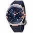 Omega 131.23.41.21.03.001 Constellation Mens Automatic Watch