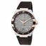 Omega 131.23.41.21.06.002 Constellation Mens Automatic Watch