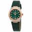 Omega 131.28.29.20.99.001 Constellation Ladies Automatic Watch