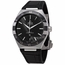 Omega 131.33.41.21.01.001 Constellation Mens Automatic Watch