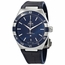 Omega 131.33.41.21.03.001 Constellation Mens Automatic Watch
