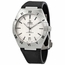Omega 13112412106001 Constellation Mens Automatic Watch