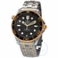 Omega 210.20.42.20.01.002 Diver 300M Mens Automatic Watch