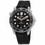 Omega 210.22.42.20.01.004 Seamaster Mens Automatic Watch