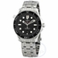 Omega 210.30.42.20.01.001 Seamaster Mens Automatic Watch