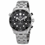 Omega 210.30.44.51.01.001 Seamaster Mens Chronograph Automatic Watch