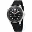 Omega 210.32.42.20.01.001 Seamaster Mens Automatic Watch
