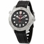 Omega 210.32.42.20.01.002 Seamaster Mens Automatic Watch