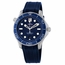 Omega 210.32.42.20.03.001 Seamaster Mens Automatic Watch