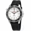 Omega 210.32.42.20.04.001 Seamaster Mens Automatic Watch
