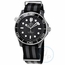 Omega 210.92.44.20.01.002 Seamaster Mens Automatic Watch
