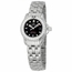 Omega 212.15.28.61.51.001 Seamaster Ladies Quartz Watch