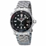 Omega 212.30.36.20.51.001 Seamaster Mens Automatic Watch