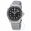 Omega 212.30.41.20.01.003 Seamaster Professional Mens Automatic Watch