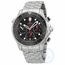 Omega 212.30.42.50.01.001 Seamaster Diver 300 Co-Axial Chronograph Mens Chronograph Automatic Watch