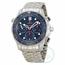 Omega 212.30.42.50.03.001 Seamaster Diver 300 Co-Axial Chronograph Mens Chronograph Automatic Watch