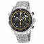 Omega 212.30.44.50.01.002 Seamaster Diver 300 Co-Axial Chronograph Mens Chronograph Automatic Watch