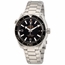 Omega 215.30.40.20.01.001 Seamaster Planet Ocean Mens Automatic Watch
