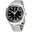 Omega 215.30.44.21.01.001 Seamaster Planet Ocean Mens Automatic Watch
