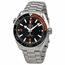 Omega 215.30.44.21.01.002 Seamaster Planet Ocean Mens Automatic Watch