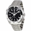 Omega 215.30.44.22.01.001 Seamaster Planet Ocean Mens Automatic Watch