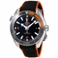 Omega 215.32.44.21.01.001 Seamaster Planet Ocean Mens Automatic Watch