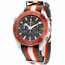 Omega 215.32.46.51.99.001 Seamaster Planet Ocean Mens Chronograph Automatic Watch