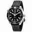 Omega 215.33.40.20.01.001 Seamaster Planet Ocean Mens Automatic Watch