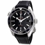 Omega 215.33.44.21.01.001 Seamaster Planet Ocean Mens Automatic Watch