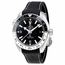 Omega 215.33.44.22.01.001 Seamaster Planet Ocean Mens Automatic Watch
