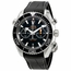 Omega 215.33.46.51.01.001 Seamaster Planet Ocean Mens Chronograph Automatic Watch