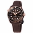 Omega 215.62.40.20.13.001 Seamaster Planet Ocean Mens Automatic Watch