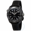Omega 215.92.40.20.01.001 Seamaster Planet Ocean Mens Automatic Watch